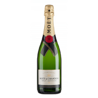 Moet & Chandon Brut Imperial Champagne