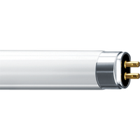 Philips T5 Essential Fluorescent Tube 14W/840