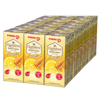 Pokka Honey Lemon Pack Drink