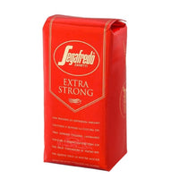 BonCafe Segafredo Extra Strong Coffee Bean